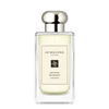 Orange Blossom Cologne