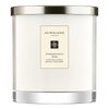 Pomegranate Noir Scented Candle