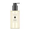 English Pear & Freesia Body & Hand Wash