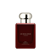 Red Hibiscus Cologne Intense