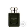 Cypress & Grapevine Cologne Intense