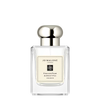 English Pear & Sweet Pea Cologne