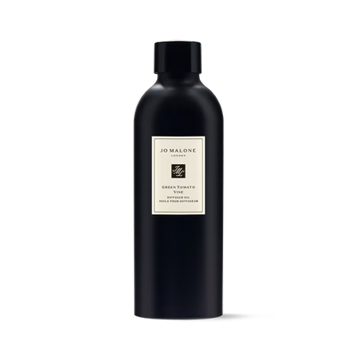 Green Tomato Vine Refill