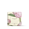 Peony & Blush Suede Soap