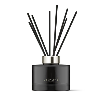 Myrrh & Tonka Diffuser