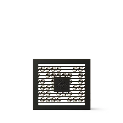 Peony & Blush Suede Refill