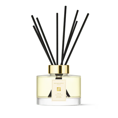 Pine & Eucalyptus Diffuser