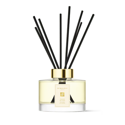 Orange Bitters Diffuser