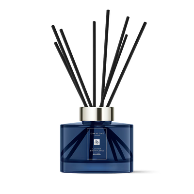 Lavender & Moonflower Diffuser