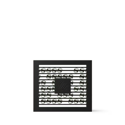 Wood Sage & Sea Salt Refill