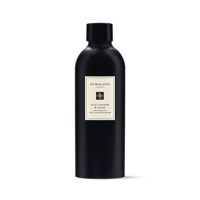 Lilac Lavender & Lovage Refill