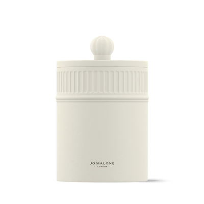 Fresh Fig & Cassis Townhouse Candle