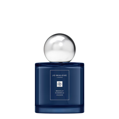 Moonlit Camomile Cologne