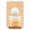 Beach Blossom Cologne