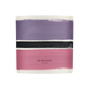 Design Edition Layered Candle – A Sensual Floral