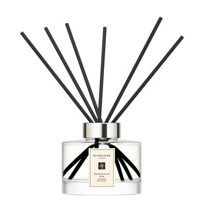 Pomegranate Noir Diffuser