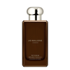 Vetiver & Golden Vanilla Cologne Intense
