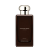 Hinoki & Cedarwood Cologne Intense
