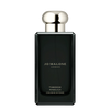 Tuberose Angelica Cologne Intense
