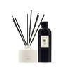 Wild Berry & Bramble Diffuser