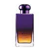 Violet & Amber Absolu