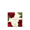 Red Roses Soap