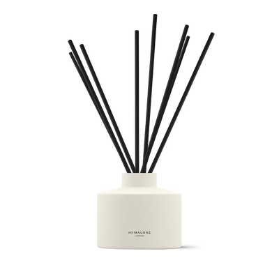 Fresh Fig & Cassis Diffuser