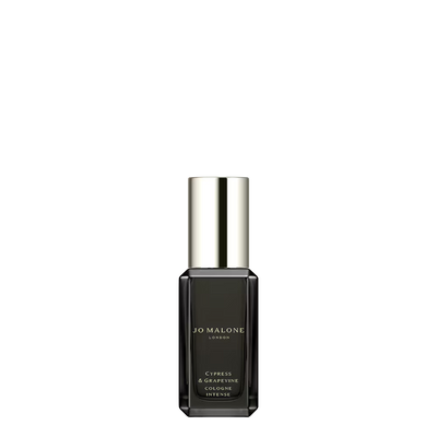 Cypress & Grapevine Cologne Intense