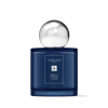 Moonlit Camomile Cologne