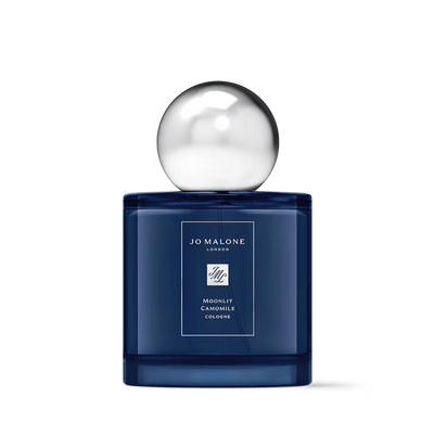 Moonlit Camomile Cologne