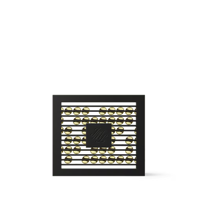 Lime Basil & Mandarin Refill