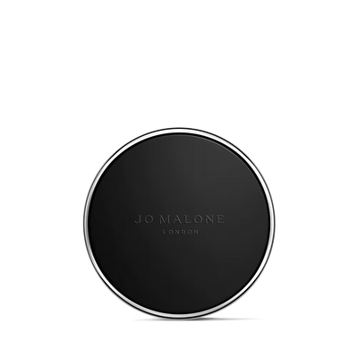 English Pear & Freesia Scent To Go