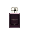 Velvet Rose & Oud Cologne Intense