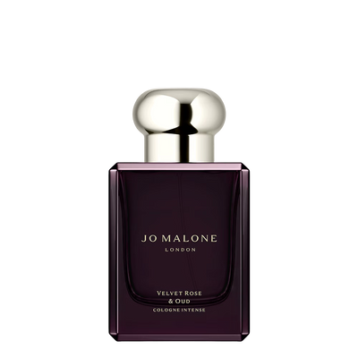 Velvet Rose & Oud Cologne Intense