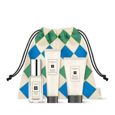 Fragrant Favourites Trio