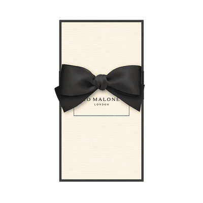 English Oak & Hazelnut Hand Cream