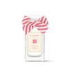 Raspberry Ripple Cologne