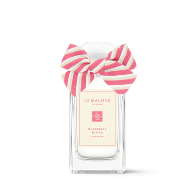 Raspberry Ripple Cologne