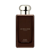 Myrrh & Tonka Cologne Intense
