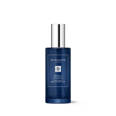 Moonlit Camomile Pillow Mist