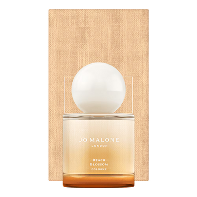 Beach Blossom Cologne