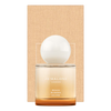 Beach Blossom Cologne