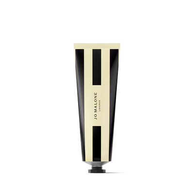 English Pear & Freesia Hand Cream