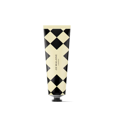 Lime Basil & Mandarin Hand Cream