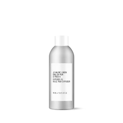 English Pear & Freesia Diffuser Refill