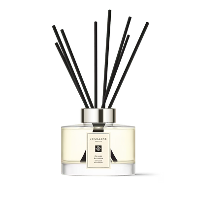 Orange Blossom Diffuser