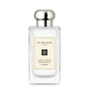 English Pear & Sweet Pea Cologne