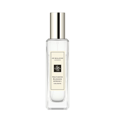 Nectarine Blossom & Honey Cologne