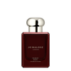 Scarlet Poppy Cologne Intense