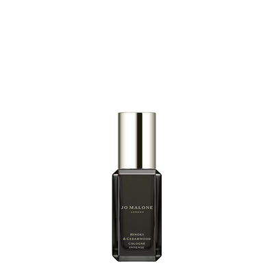 Hinoki & Cedarwood Cologne Intense